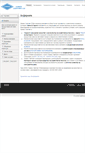 Mobile Screenshot of lumex-lighting.com